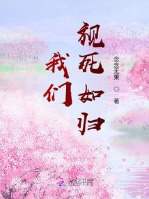 玩加lol微博
