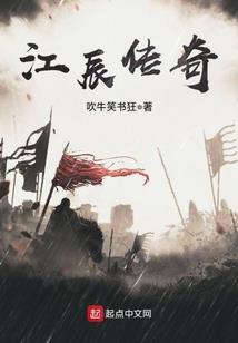 ps4如何降噪