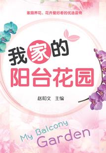 a类法律职业资格证书好考吗