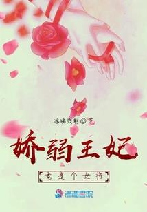 我的世界物品添加文字