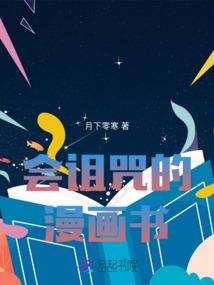 魔兽世界怎么自己组队