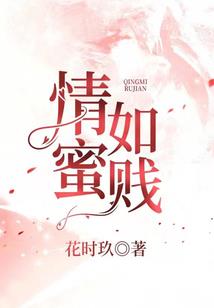 lol黑鬼书