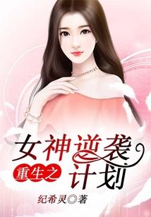 lol什么英雄克制武器