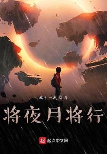 荒野行动aj 47在哪