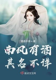 mod 奥利给
