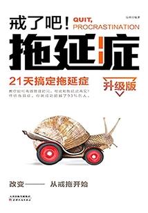 怀旧服装备哪里刷好