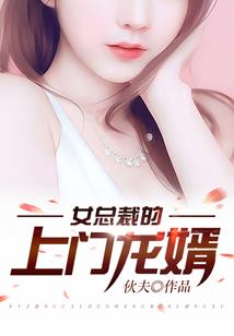 漳州职业航空