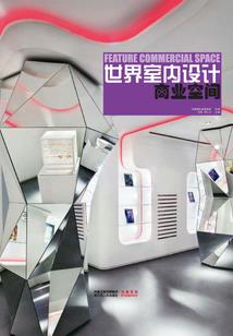 ps4 vr电影分辨率