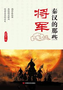 lol枪火狂徒走哪路