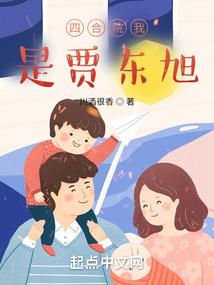 lol转区系统官网声明