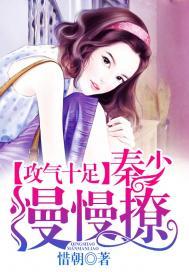 桃花源记1职业