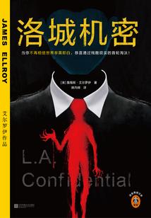 ps4游戏 更新