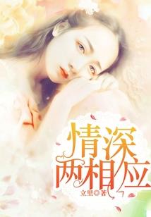 美脚小游戏