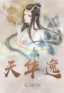 盗贼高敏捷装备选择