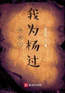 甘肃旅游攻略跟团