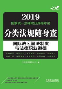 无属性小卡渐变