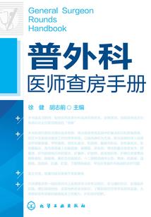 lol琴女的歌曲