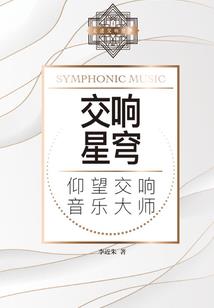 lol对打