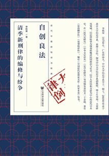 按键精灵阴阳师脚本