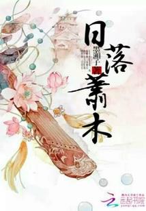 梦幻西游玉石怎么赚金币