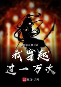 LOL城哥