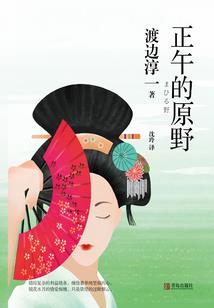 lol手游版登录得了吗