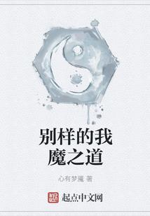 绝地求生未来官方