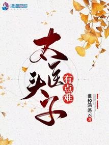 合金装备5幻痛山岳