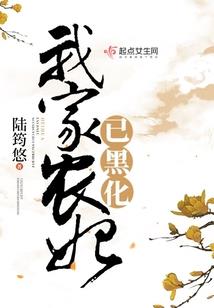 卷毛哥解说我的世界枪械
