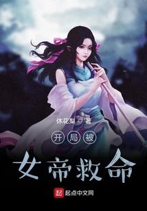 梦幻西游h动画