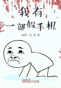 荒野之息荒野套装属性