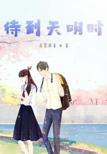 名创优品车盲盒攻略
