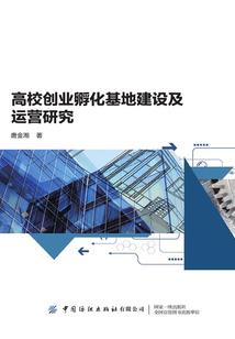 lol新英雄格温在哪弄