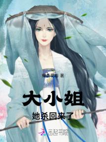 阴阳师ai优化