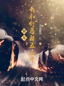 阴阳师选敌模式在哪里