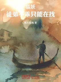 申城观光巴士游玩攻略