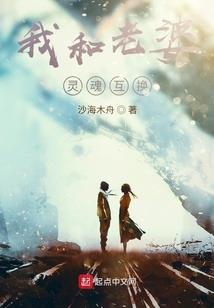 狂野飙车2022破解版