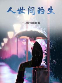 天堂mod滑行魔石