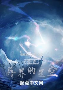玩乐绝地求生