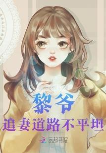 魔兽世界扭动的蛛囊