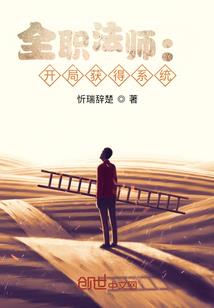 东兴漂流攻略