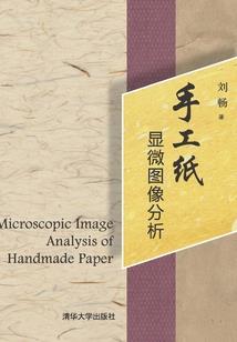 魔兽世界防战本怎么打