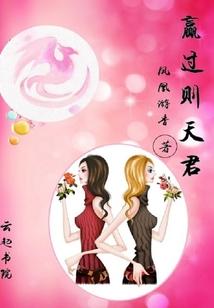 魔兽世界宏脚本