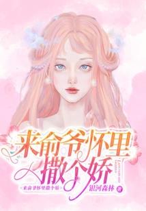 梦幻西游摆摊炼兽笼在哪