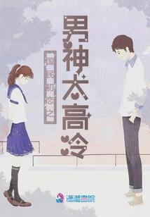 叶脑公司破解版2022