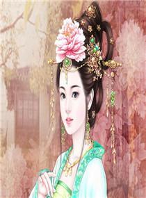 lol腾讯代理