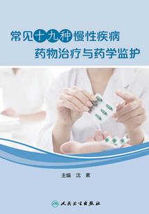 荒野怎么弄机甲模式