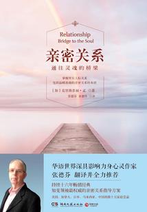 王者荣耀流量下载