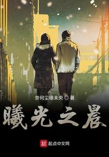 皮肤管理培训那里好