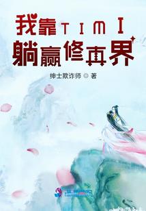 上海攻略必去吃的餐厅